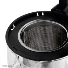 چای ساز ابکازو مدل TM-1174