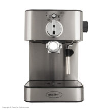 اسپرسوساز مایر مدل 130