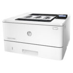 پرینتر لیزری اچ پی مدل LaserJet Pro M402d