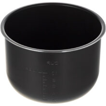 زودپز برقی فلر مدل PC165