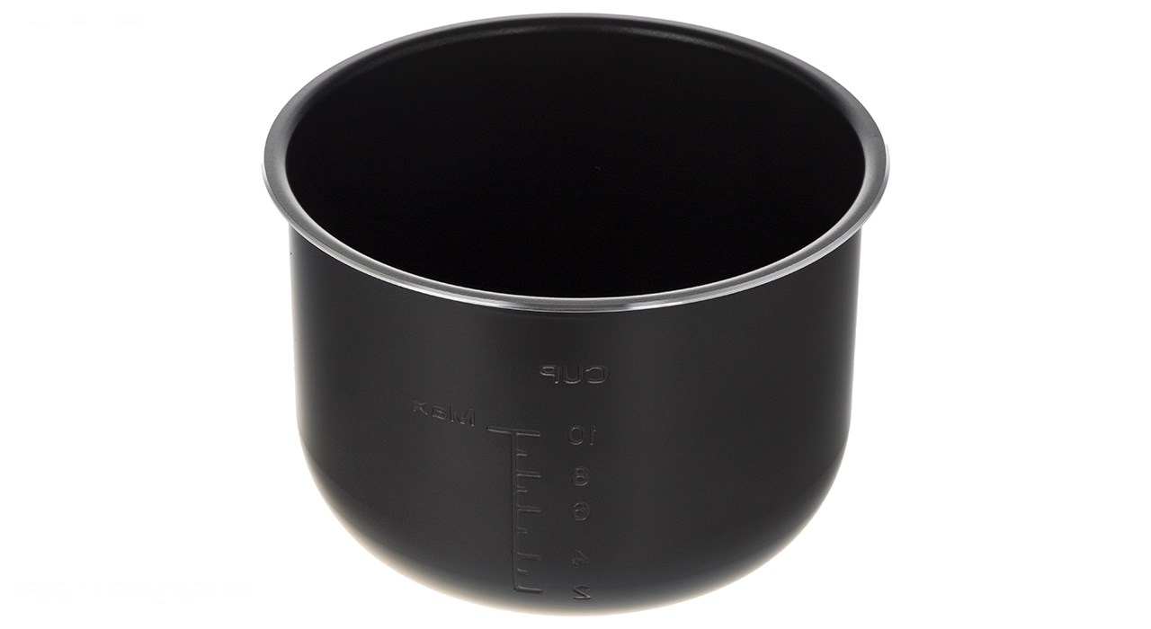 زودپز برقی فلر مدل PC165