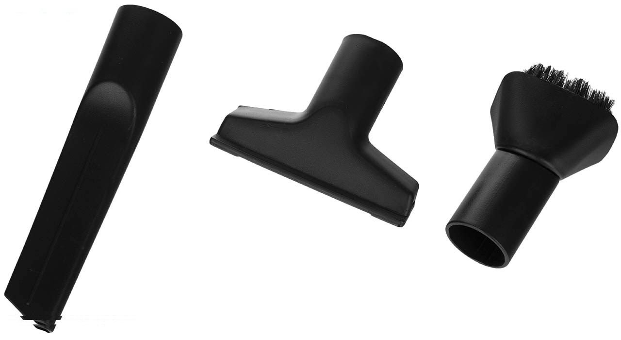 جارو برقی پارس خزر سری آلفا مدل 707