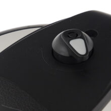 زودپز برقی فلر مدل PC165