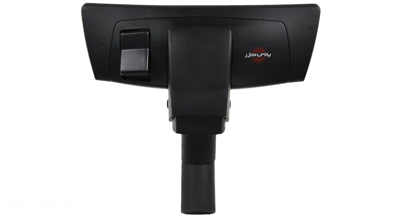 جارو برقی پارس خزر سری آلفا مدل 707