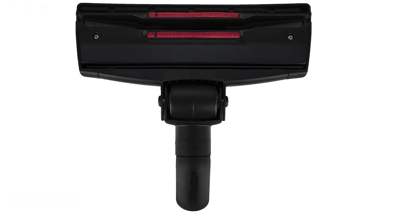 جارو برقی پارس خزر سری آلفا مدل 707