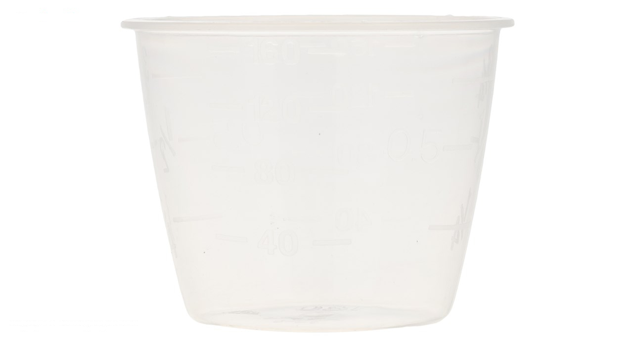 زودپز برقی فلر مدل PC165