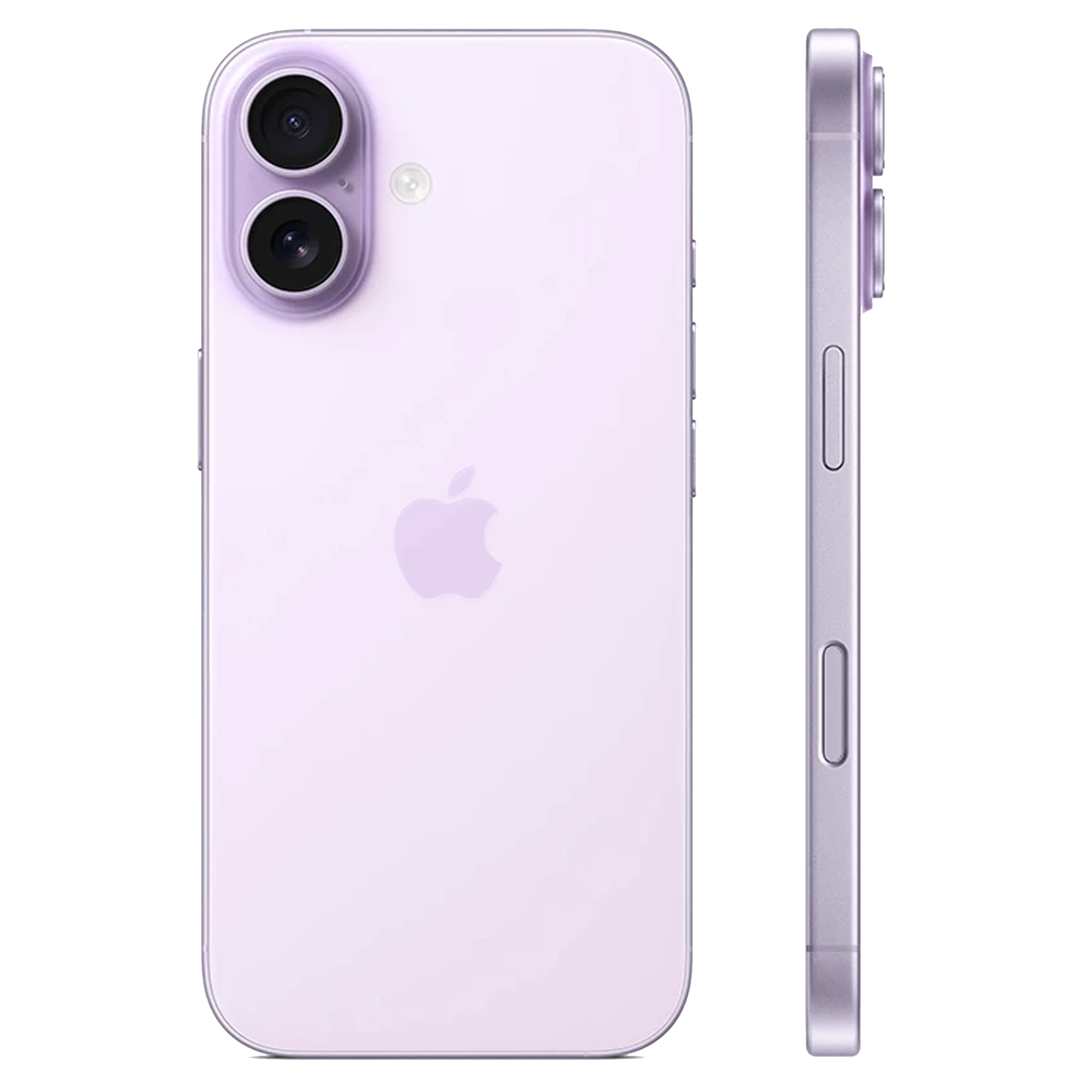 گوشی موبایل اپل مدل iPhone 17 ZAA تک سیم کارت + eSim ظرفیت 256 گیگابایت و رم 8 گیگابایت - نات اکتیو