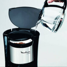 قهوه ساز مولینکس مدل FG110540