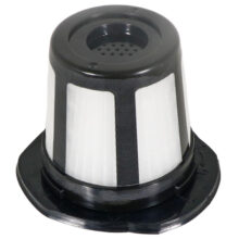 جاروبرقی 450 وات بیسل مدل 2024N