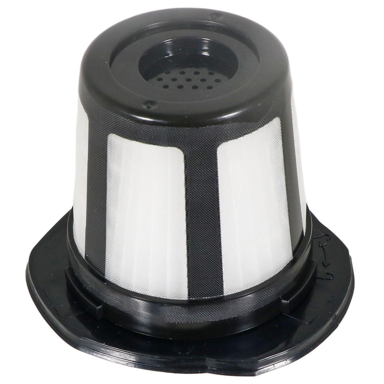 جاروبرقی 450 وات بیسل مدل 2024N