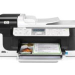 اچ پی آفیس جت 6500