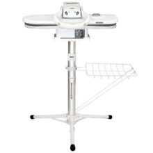 اتو پرسی بایترون مدل BSI-400BB