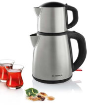 چای ساز بوش مدل TTA5883