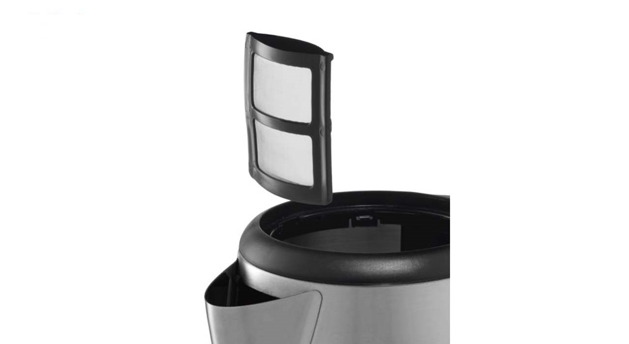 چای ساز بوش مدل TTA5883