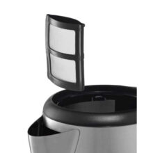 چای ساز بوش مدل TTA5883