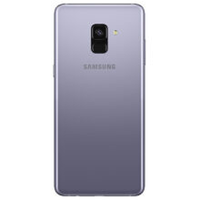 گوشی موبایل سامسونگ مدل (Galaxy A8 Plus (2018 دو سیم‌کارت
