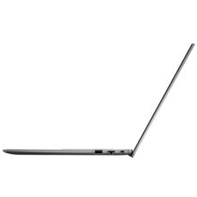 لپ تاپ 14 اینچی ایسوس مدل ExpertBook P3 P3405CVA-I516512G5D-i5 13420H-16GB DDR5 5200MHz-512GB SSD-IPS-Fingerprint