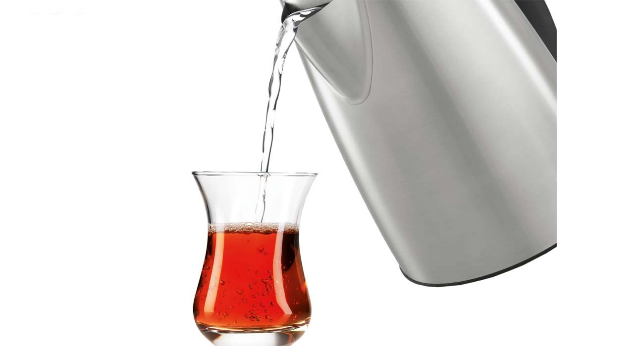 چای ساز بوش مدل TTA5883