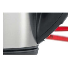 چای ساز بوش مدل TTA5883