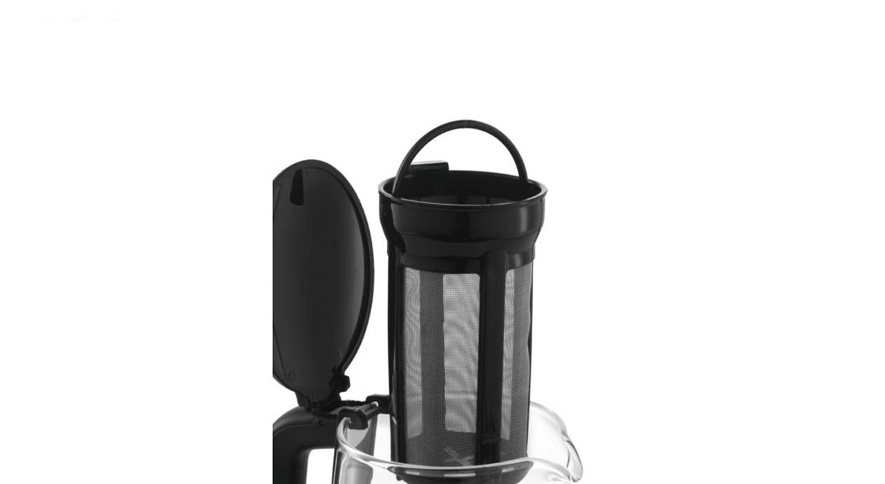 چای ساز بوش مدل TTA5883