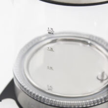 چای ساز گوسونیک مدل GST-768