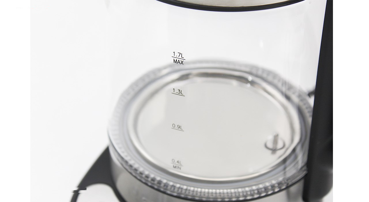 چای ساز گوسونیک مدل GST-768