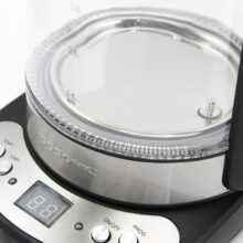 چای ساز گوسونیک مدل GST-768