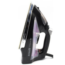 اتو بخار گوسونیک مدل GSI-190