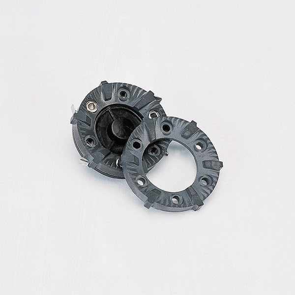 آسیاب قهوه کروپس مدل GVX242