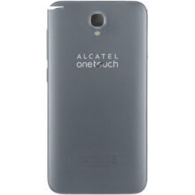 گوشی موبایل تک سیم کارت آلکاتل مدل Onetouch Idol 2 6037K