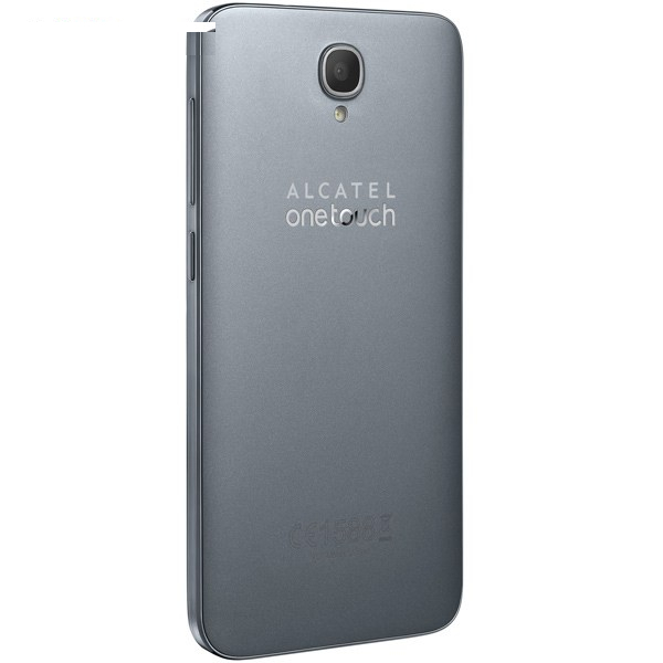 گوشی موبایل تک سیم کارت آلکاتل مدل Onetouch Idol 2 6037K