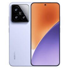 گوشی موبایل شیائومی مدل 15 دو سیمکارت ظرفیت 512 گیگابایت و رم 12 گیگابایت