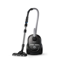 جاروبرقی 2200 وات فیلیپس مدل FC9177