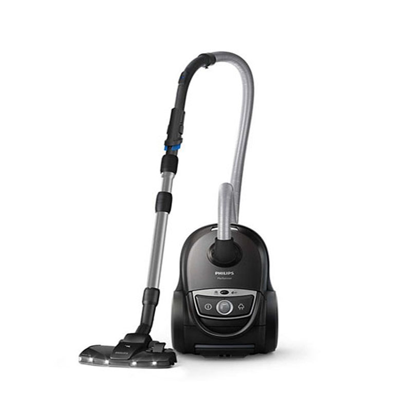 جاروبرقی 2200 وات فیلیپس مدل FC9177