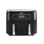 سرخ کن بدون روغن 7.6 لیتری نینجا مدل AF300