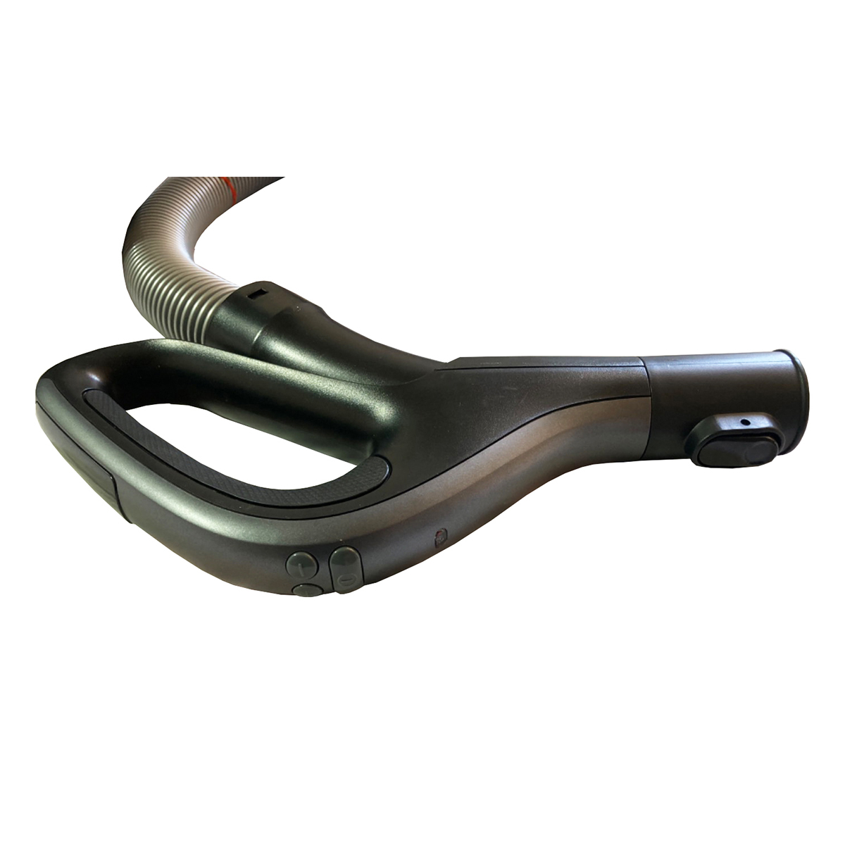 جاروبرقی ایکس ویژن مدل 5030-RD