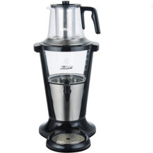 سماور برقی فلر مدل TS301