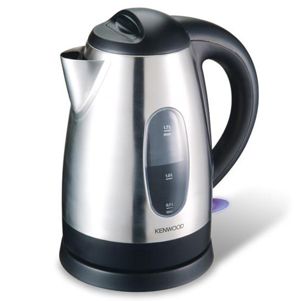 کتری برقی کنوود مدل SJM240 کتری برقی کنوود مدل SJM240