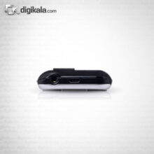 گوشی موبایل جی ال ایکس بی 2