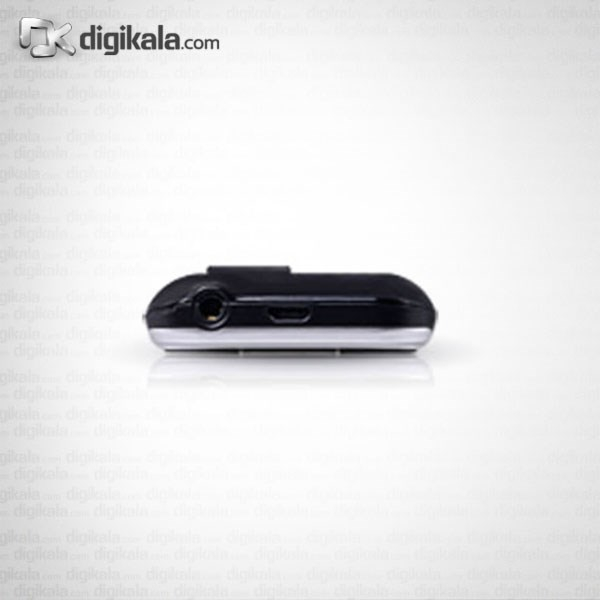 گوشی موبایل جی ال ایکس بی 2