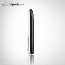 گوشی موبایل جی ال ایکس بی 2