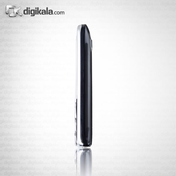 گوشی موبایل جی ال ایکس بی 2