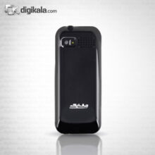 گوشی موبایل جی ال ایکس بی 2