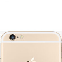 گوشی موبایل اپل آیفون 6 - 128 گیگابایت