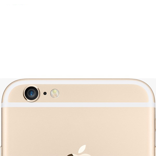 گوشی موبایل اپل آیفون 6 - 128 گیگابایت