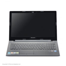 لپ تاپ 15 اینچی لنوو مدل Essential G50-70