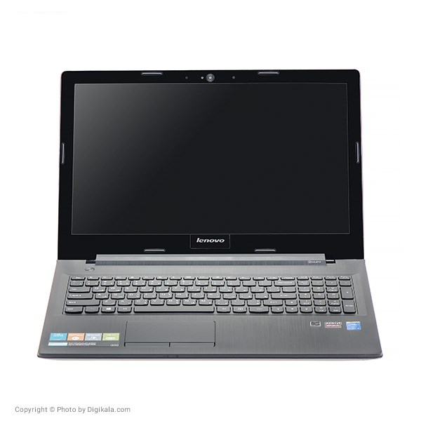 لپ تاپ 15 اینچی لنوو مدل Essential G50-70