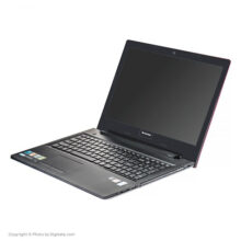 لپ تاپ 15 اینچی لنوو مدل Essential G50-70