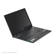لپ تاپ 15 اینچی لنوو مدل Essential G50-70