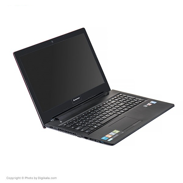 لپ تاپ 15 اینچی لنوو مدل Essential G50-70